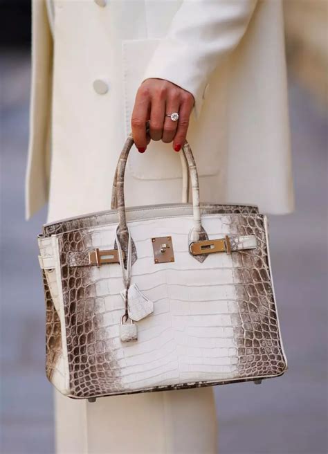 where to buy birkin bag|average cost of birkin bag.